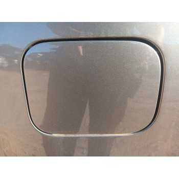 TAPA EXTERIOR COMBUSTIBLE 