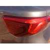 Recambio de piloto trasero izquierdo para toyota avensis advance referencia OEM IAM   
