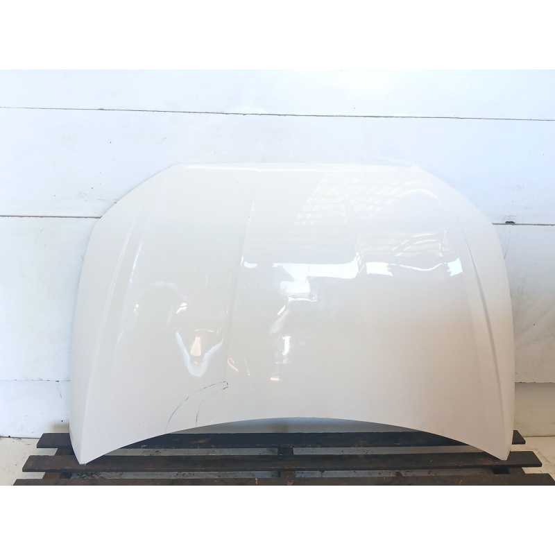 Recambio de capo para seat ibiza v (kj1, kjg) 1.0 tsi referencia OEM IAM   