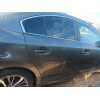 Recambio de puerta trasera derecha para toyota avensis advance referencia OEM IAM   