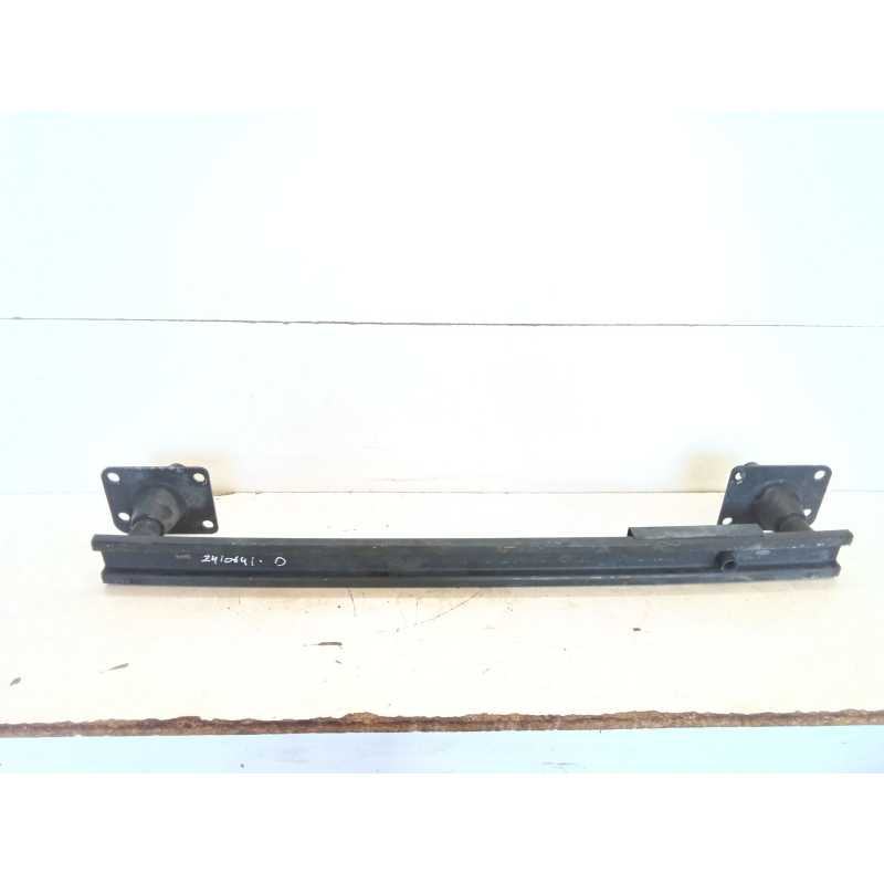 Recambio de refuerzo paragolpes delantero para peugeot 3008 i monospace (0u_) 1.2 referencia OEM IAM 1M20150912  