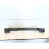Recambio de refuerzo paragolpes delantero para peugeot 3008 i monospace (0u_) 1.2 referencia OEM IAM 1M20150912  