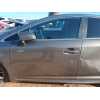 Recambio de puerta delantera izquierda para toyota avensis advance referencia OEM IAM   