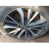 Recambio de llanta para toyota avensis advance referencia OEM IAM   