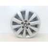 Recambio de llanta para seat ibiza v (kj1, kjg) 1.0 tsi referencia OEM IAM 6F0601025N  