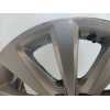 Recambio de llanta para seat ibiza v (kj1, kjg) 1.0 tsi referencia OEM IAM 6F0601025N  