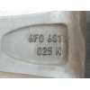 Recambio de llanta para seat ibiza v (kj1, kjg) 1.0 tsi referencia OEM IAM 6F0601025N  