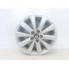 Recambio de llanta para seat ibiza v (kj1, kjg) 1.0 tsi referencia OEM IAM 6F0601025N  