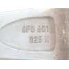 Recambio de llanta para seat ibiza v (kj1, kjg) 1.0 tsi referencia OEM IAM 6F0601025N  