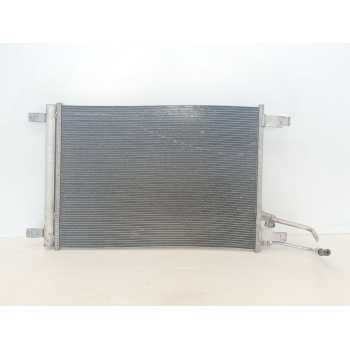 CONDENSADOR / RADIADOR AIRE ACONDICIONADO 5Q0816411BG 