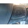 Recambio de volante para toyota avensis advance referencia OEM IAM   