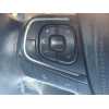 Recambio de volante para toyota avensis advance referencia OEM IAM   