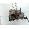 Recambio de caja cambios para peugeot 3008 i monospace (0u_) 1.2 referencia OEM IAM 20LA67  
