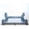 Recambio de puente trasero para seat ibiza v (kj1, kjg) 1.0 tsi referencia OEM IAM   