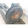 Recambio de puente trasero para seat ibiza v (kj1, kjg) 1.0 tsi referencia OEM IAM   