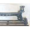 Recambio de puente trasero para seat ibiza v (kj1, kjg) 1.0 tsi referencia OEM IAM   