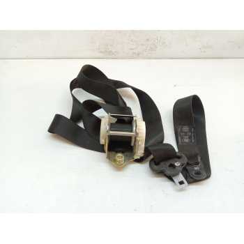CINTURON SEGURIDAD DELANTERO DERECHO 4M51A61294AK 