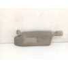 Recambio de parasol izquierdo para ford mondeo berlina (gd) ghia referencia OEM IAM   