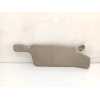 Recambio de parasol izquierdo para ford mondeo berlina (gd) ghia referencia OEM IAM   