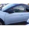Recambio de puerta delantera izquierda para hyundai kona referencia OEM IAM   