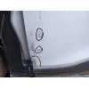 Recambio de puerta delantera izquierda para hyundai kona referencia OEM IAM   