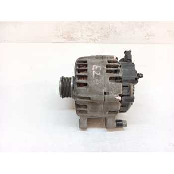 ALTERNADOR 9678048880 