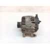 Recambio de alternador para peugeot 208 business line referencia OEM IAM 9678048880  