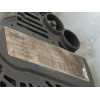 Recambio de alternador para peugeot 208 business line referencia OEM IAM 9678048880  