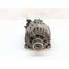 Recambio de alternador para peugeot 208 business line referencia OEM IAM 9678048880  