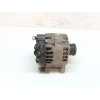 Recambio de alternador para peugeot 208 business line referencia OEM IAM 9678048880  