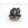Recambio de alternador para peugeot 208 business line referencia OEM IAM 9678048880  