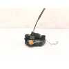 Recambio de cerradura puerta trasera izquierda para opel mokka x design line referencia OEM IAM 13579545 MN 