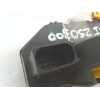 Recambio de cerradura puerta trasera izquierda para opel mokka x design line referencia OEM IAM 13579545 MN 