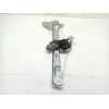 Recambio de elevalunas delantero izquierdo para citroën c3 collection referencia OEM IAM 402215C  