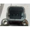 Recambio de elevalunas delantero izquierdo para citroën c3 collection referencia OEM IAM 402215C  