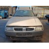 seat inca (6k9) del año 2002