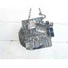 Recambio de bloque para seat ibiza v (kj1, kjg) 1.0 tsi referencia OEM IAM 04C103023J DKL 