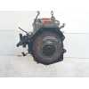 Recambio de bloque para seat ibiza v (kj1, kjg) 1.0 tsi referencia OEM IAM 04C103023J DKL 