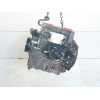 Recambio de bloque para seat ibiza v (kj1, kjg) 1.0 tsi referencia OEM IAM 04C103023J DKL 