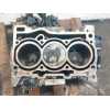 Recambio de bloque para seat ibiza v (kj1, kjg) 1.0 tsi referencia OEM IAM 04C103023J DKL 
