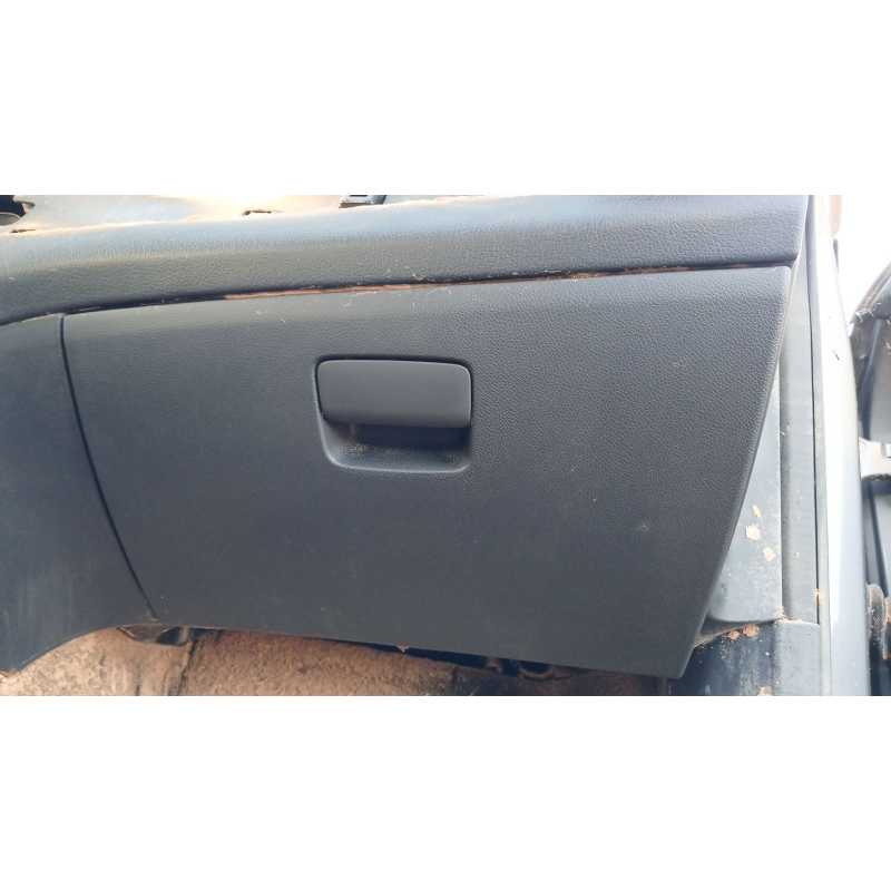 Recambio de guantera para mercedes-benz clase gla (w156) gla 220 cdi (156.903) referencia OEM IAM   