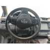 Recambio de volante para toyota avensis sedán (_t27_) 2.0 d-4d (wwt271_) referencia OEM IAM   