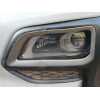 Recambio de faro izquierdo para hyundai kona (os, ose, osi) 1.0 t-gdi referencia OEM IAM   