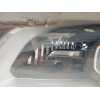 Recambio de faro izquierdo para hyundai kona (os, ose, osi) 1.0 t-gdi referencia OEM IAM   