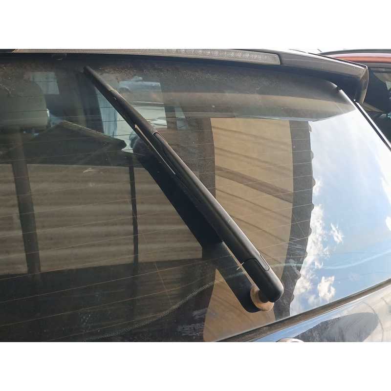 Recambio de brazo limpia trasero para bmw x3 (e83) 2.0 d referencia OEM IAM   