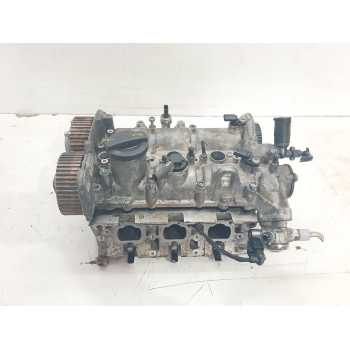 CULATA 04C103404L DKL 