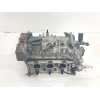 Recambio de culata para seat ibiza v (kj1, kjg) 1.0 tsi referencia OEM IAM 04C103404L DKL 