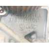 Recambio de culata para seat ibiza v (kj1, kjg) 1.0 tsi referencia OEM IAM 04C103404L DKL 