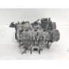 Recambio de culata para seat ibiza v (kj1, kjg) 1.0 tsi referencia OEM IAM 04C103404L DKL 