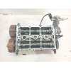 Recambio de culata para seat ibiza v (kj1, kjg) 1.0 tsi referencia OEM IAM 04C103404L DKL 